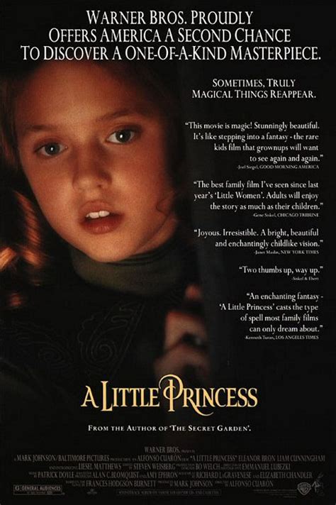 a little princess imdb|little princess 1995 full movie.